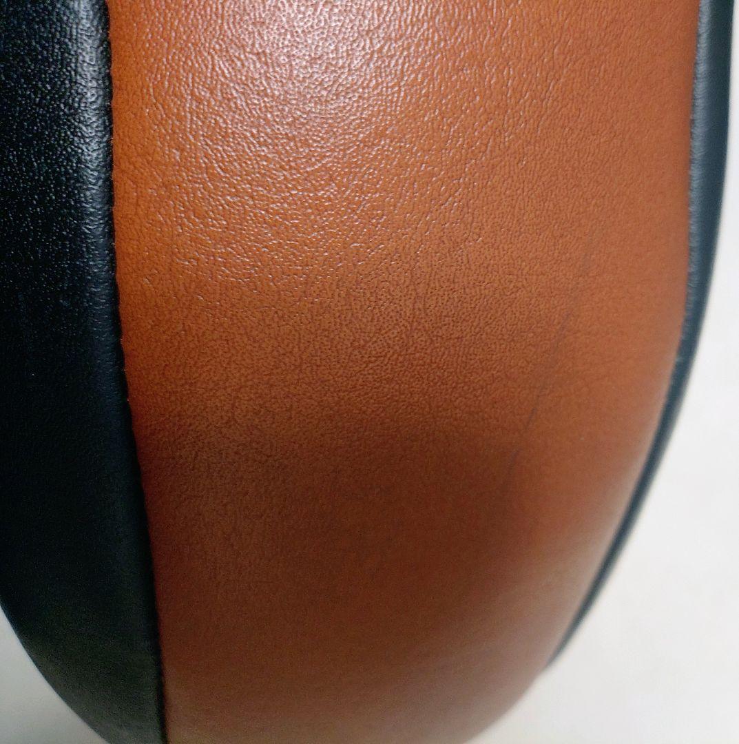 Winning ドラムミット