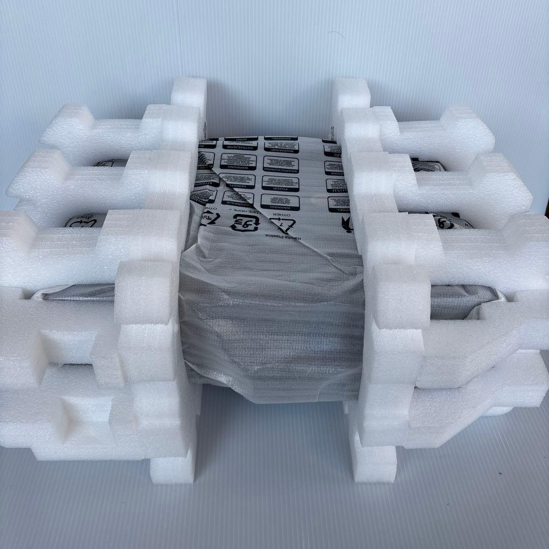 BenQ H45501 4Kプロジェクター 本体