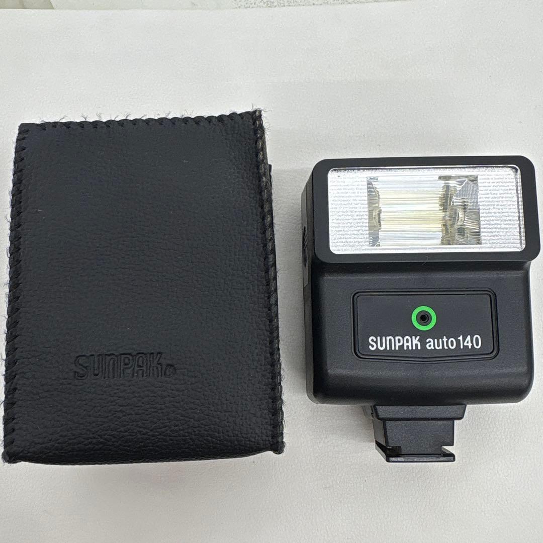 OLYMPUS オリンパス OM10 超美品 35-70mm 1:3.5-4.8