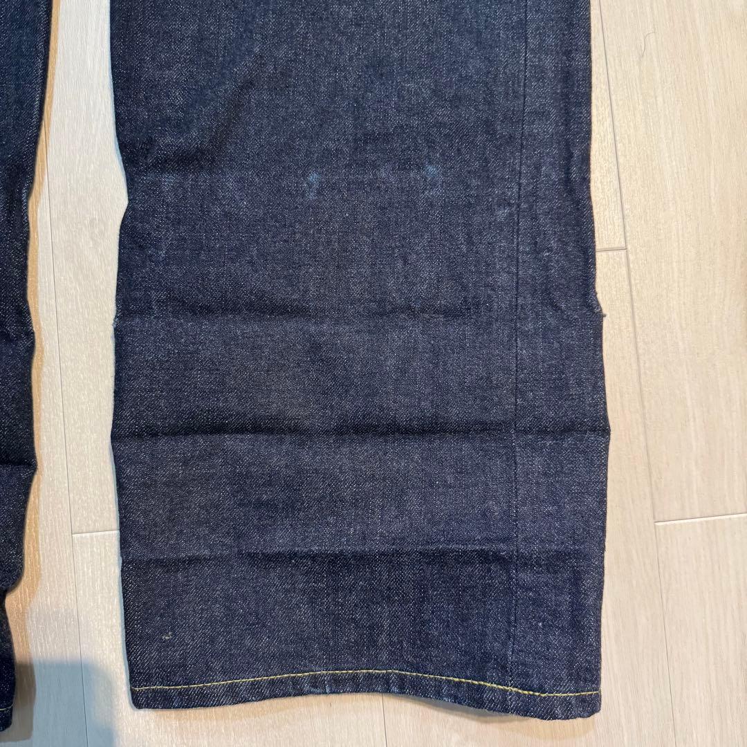 【ご売却済み】Atlast&co.（セット売り）