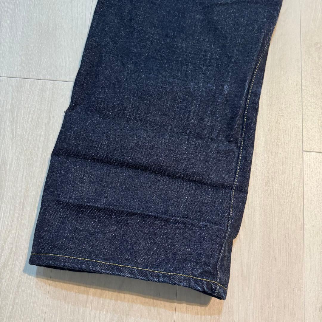 【ご売却済み】Atlast&co.（セット売り）