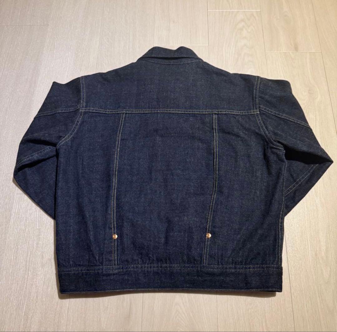 【ご売却済み】Atlast&co.（セット売り）