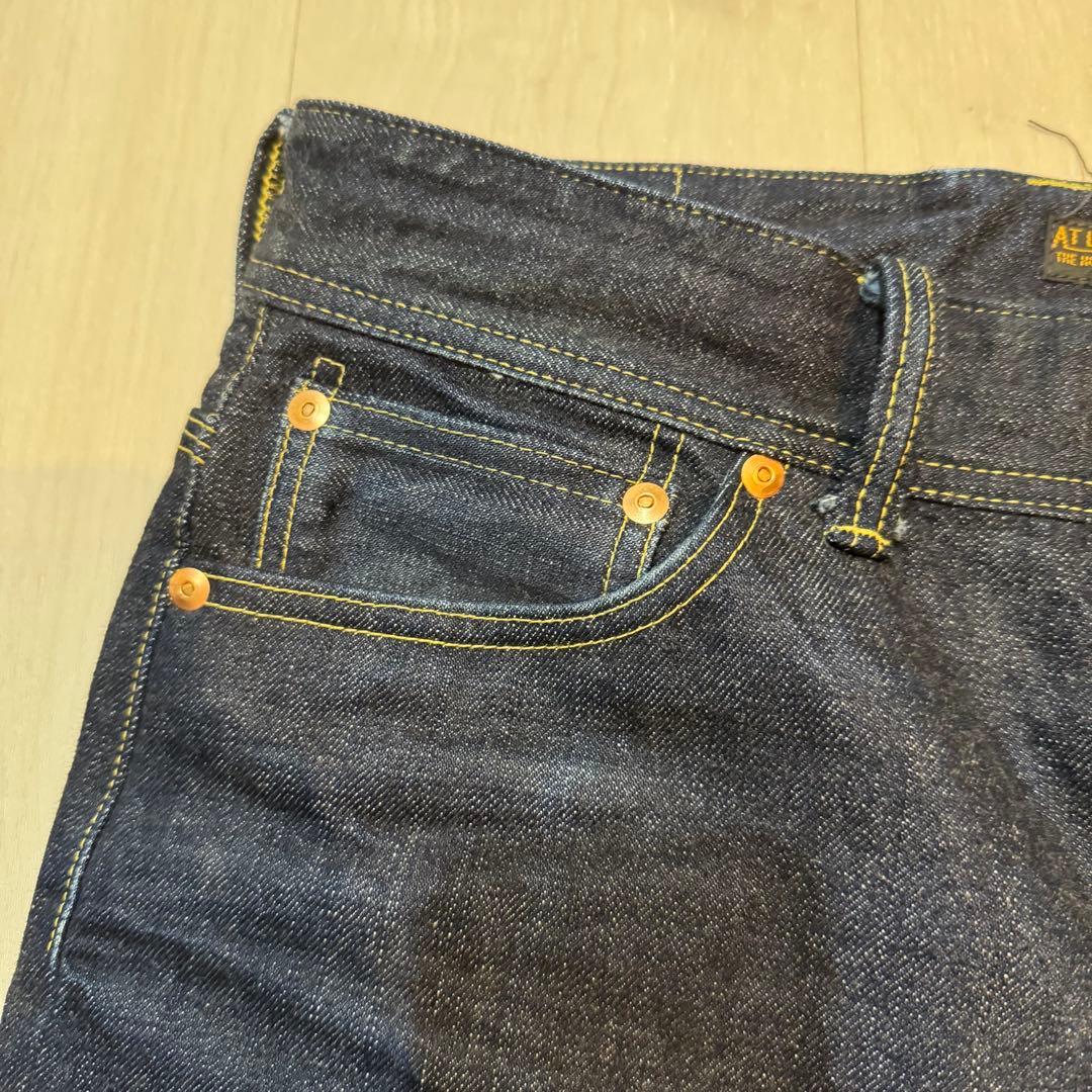 【ご売却済み】Atlast&co.（セット売り）