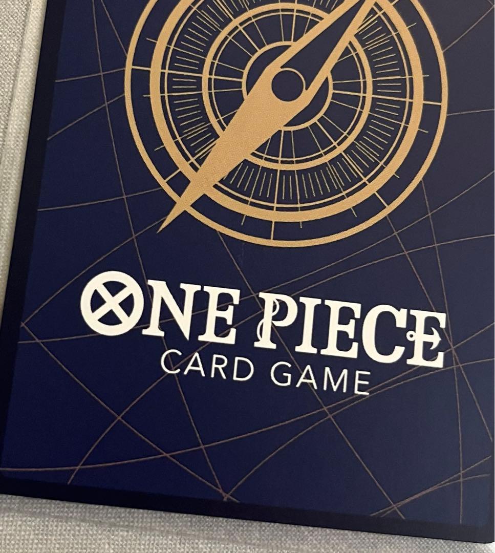 ワンピースカード 蒼海の七傑 ミホーク sp 1枚、師弟の絆 ミホーク sr2枚