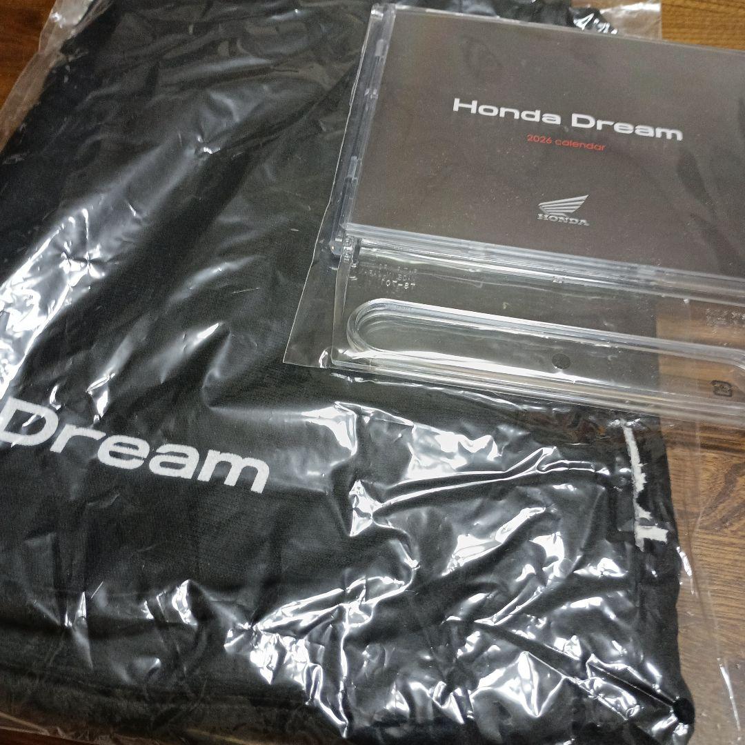 【最終】HONDA× AVIREX CWU-36P バイクジャケット Lサイズ