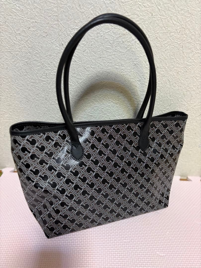 ららLaraさま ゲラルディーニ☆リナシメント☆トート☆イタリア