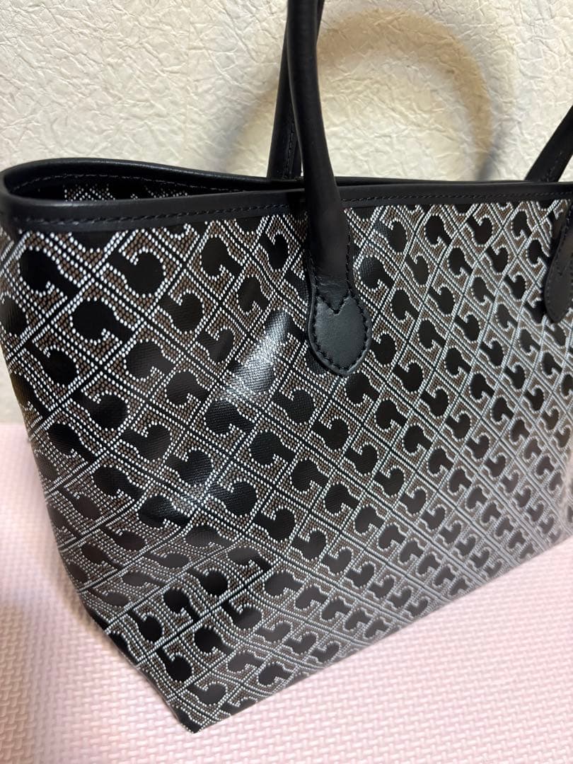 ららLaraさま ゲラルディーニ☆リナシメント☆トート☆イタリア