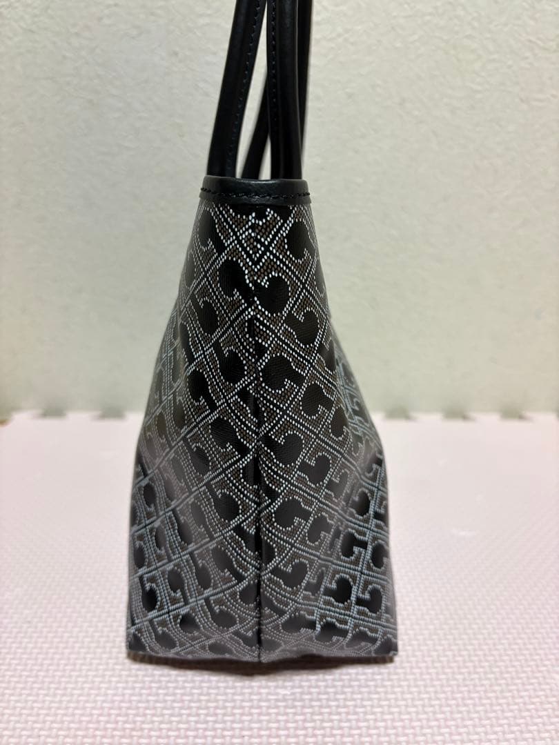 ららLaraさま ゲラルディーニ☆リナシメント☆トート☆イタリア