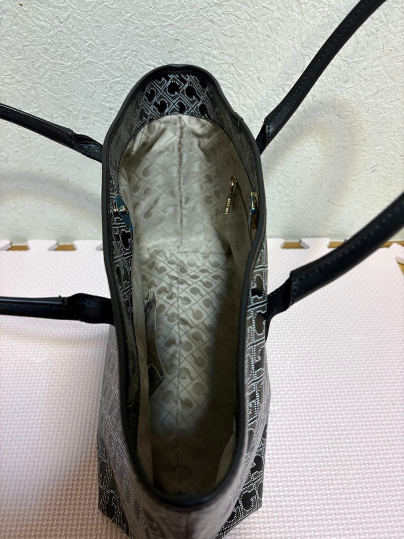 ららLaraさま ゲラルディーニ☆リナシメント☆トート☆イタリア