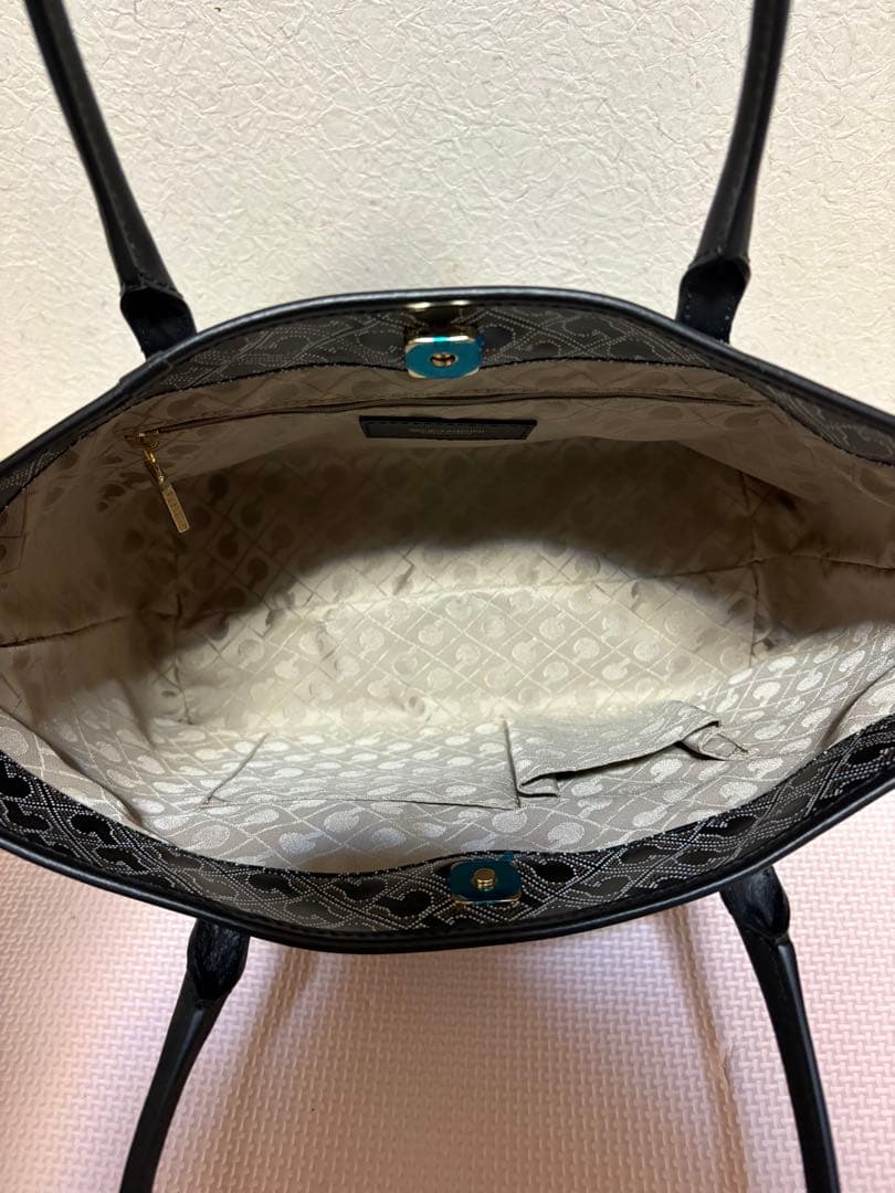 ららLaraさま ゲラルディーニ☆リナシメント☆トート☆イタリア