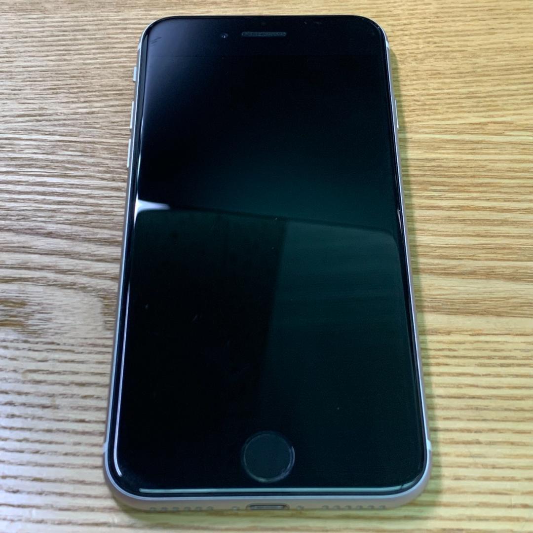 U10 SIMフリー iPhoneSE 第2世代 64GB おまけ付き