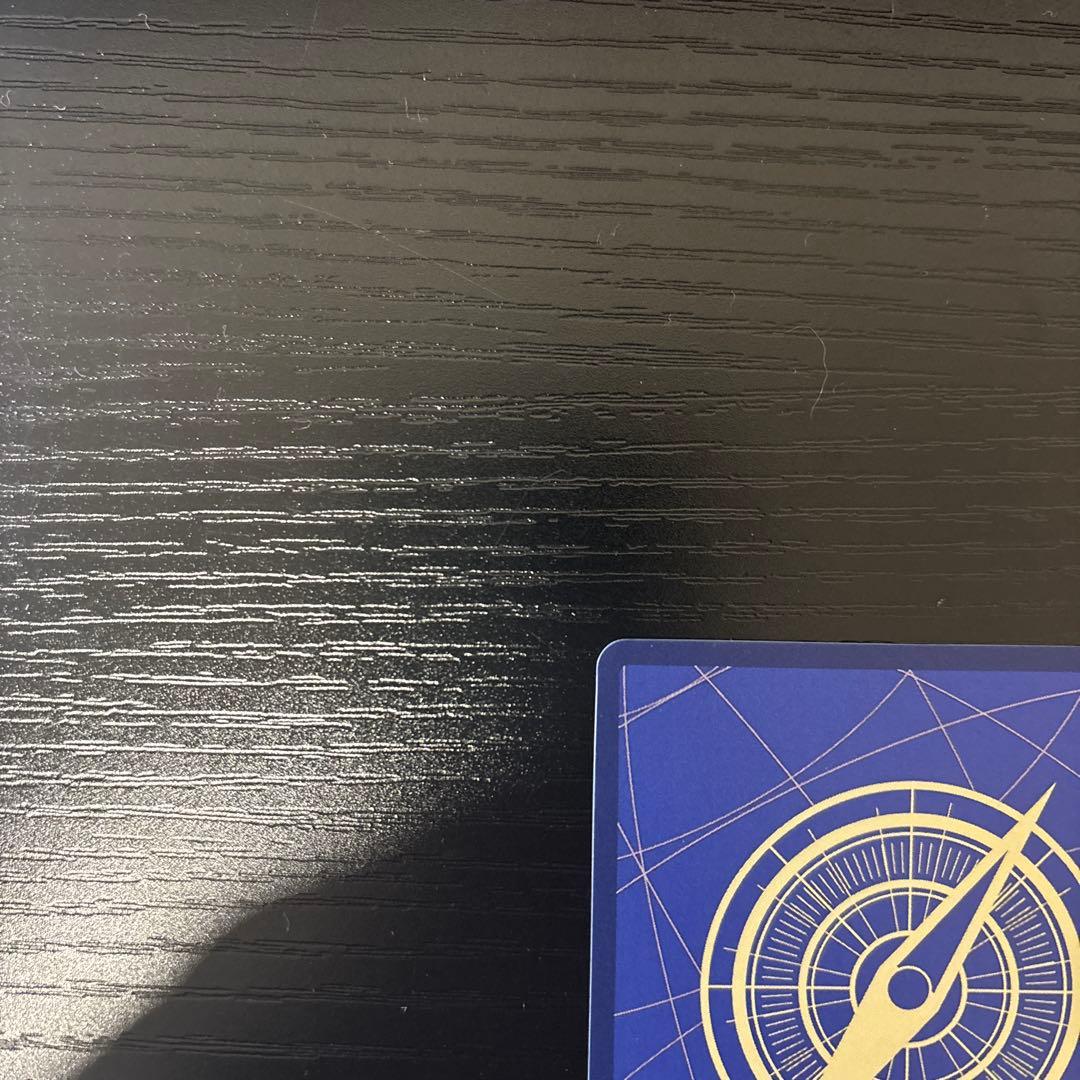 ウタ：ChampionShip2023 海外 プロモ