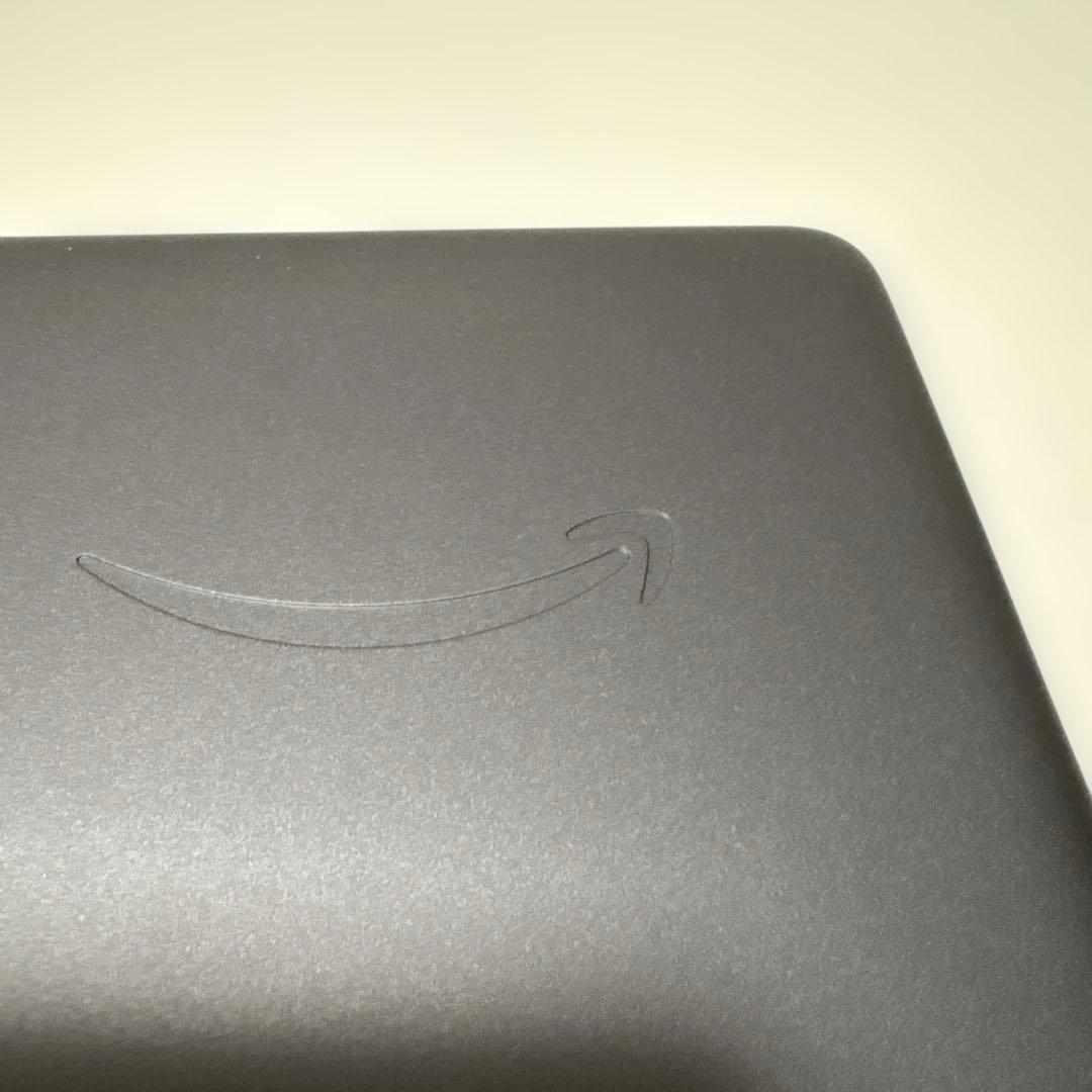 最終値下げ！Kindle Paperwhite 第12世代　32GB