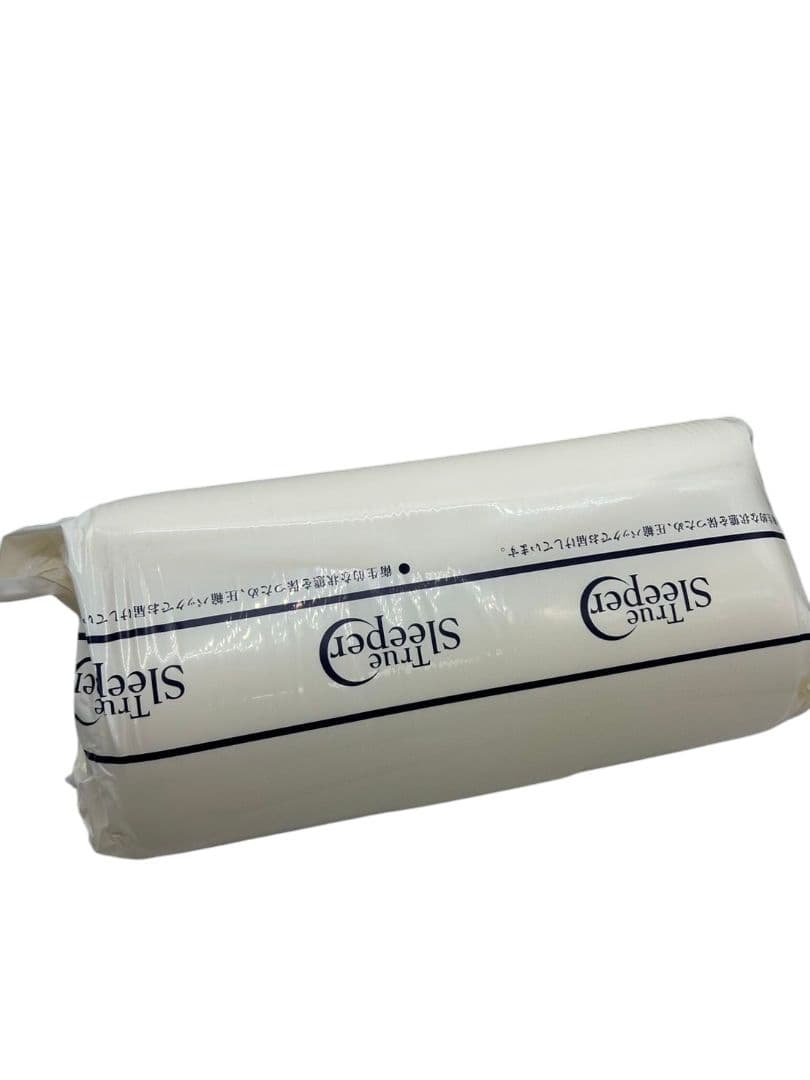 【新品未使用】トゥルースリーパープレミアムマットレス　FN003752