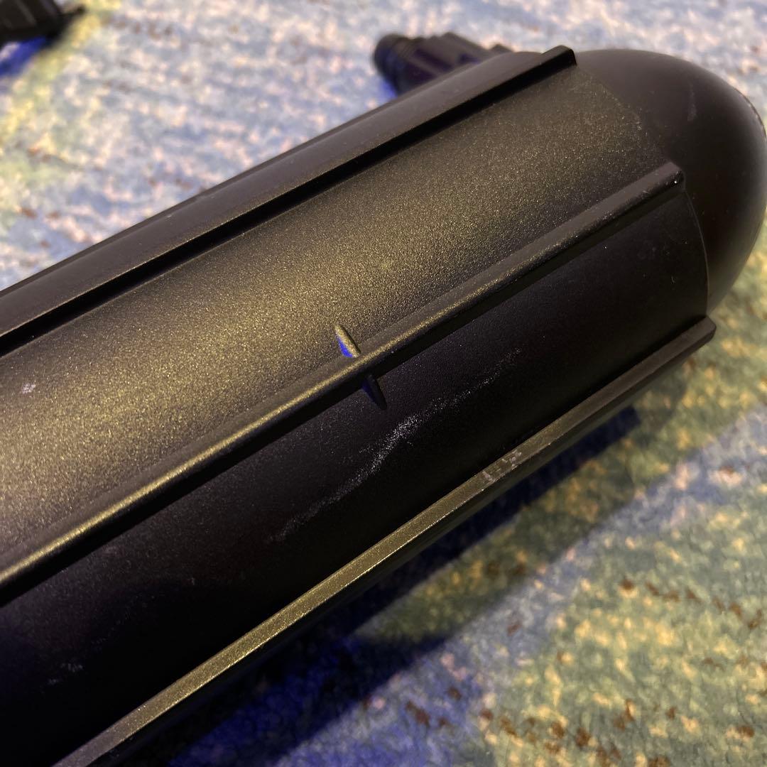 殺菌灯　ターボツイストＺ　36W