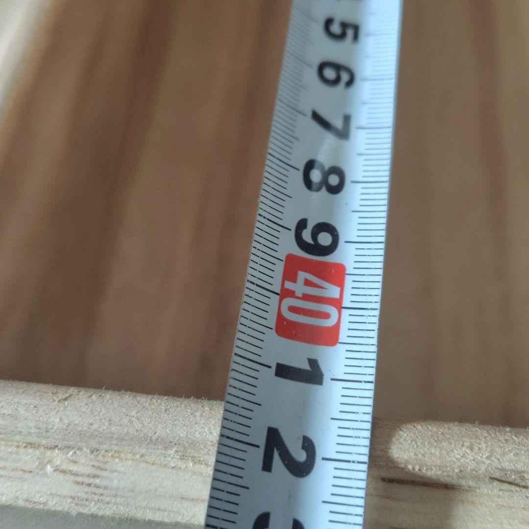 高級　桐箪笥　 着物収納　盆5つ　引き出し2つ付き　洋モダン