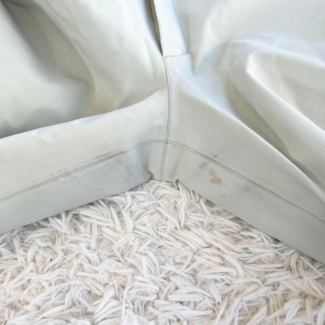 モンベル　ドライテックインシュレーテッドパンツ Women's Mサイズ