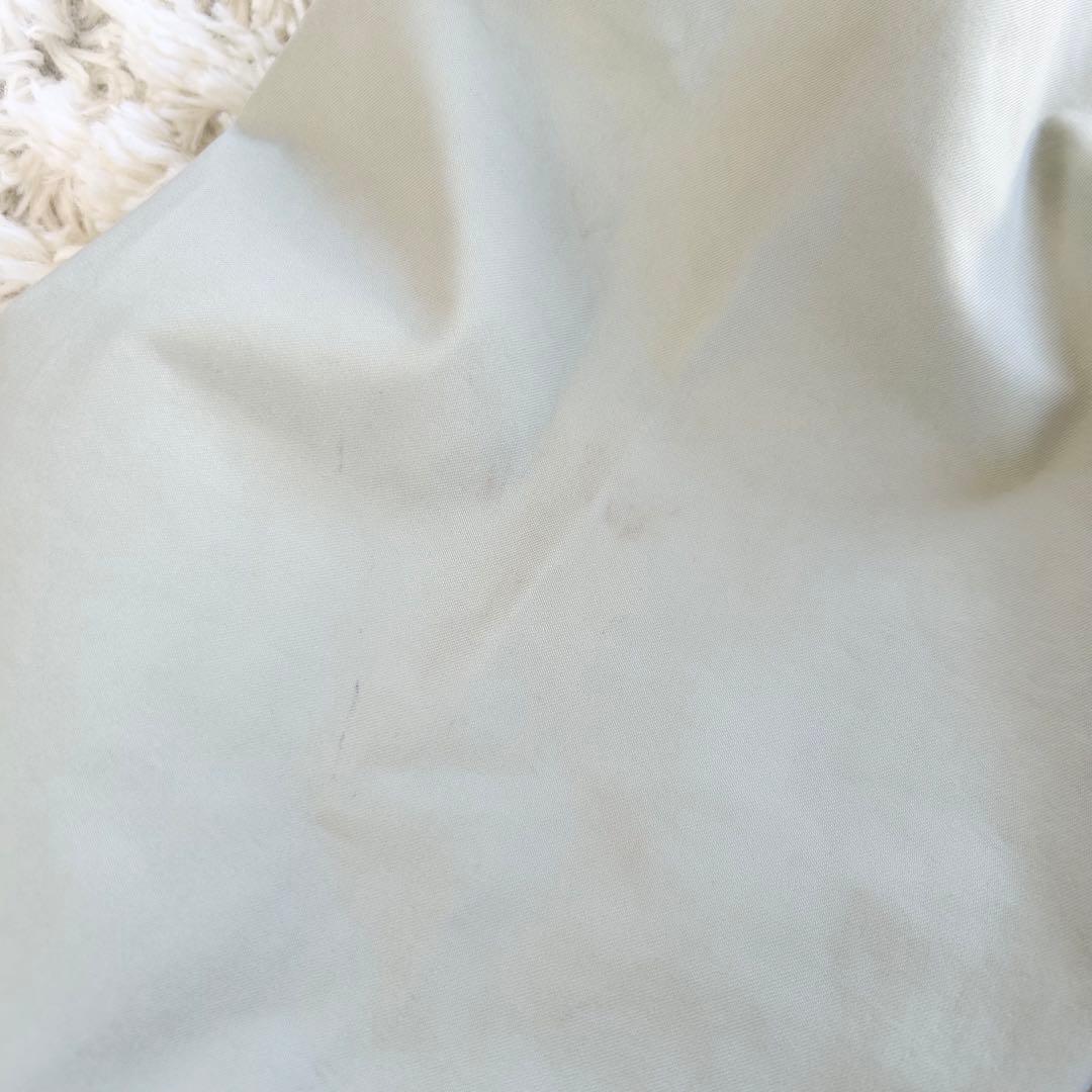 モンベル　ドライテックインシュレーテッドパンツ Women's Mサイズ