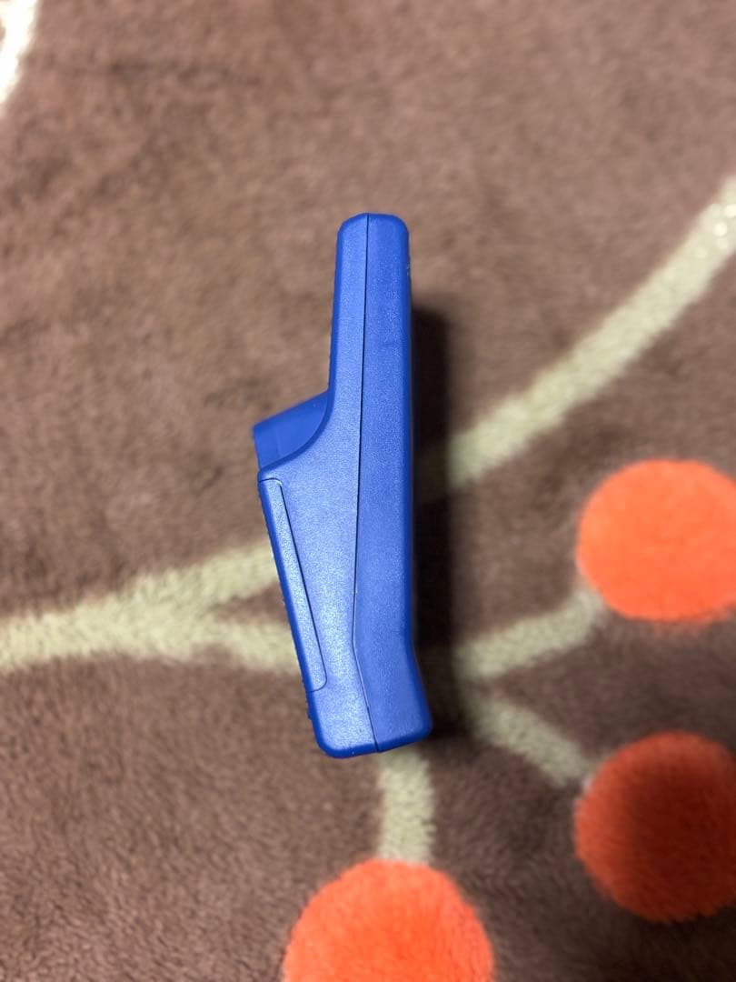 ラウンド用品・アクセサリー SSK MULTI SPEED TESTER IV