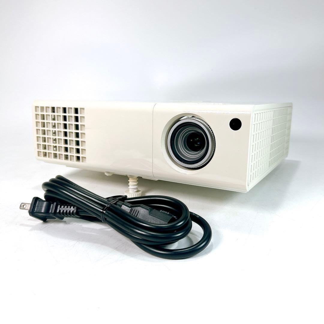 acer DLP フルHD プロジェクター H6510BD 送料無料