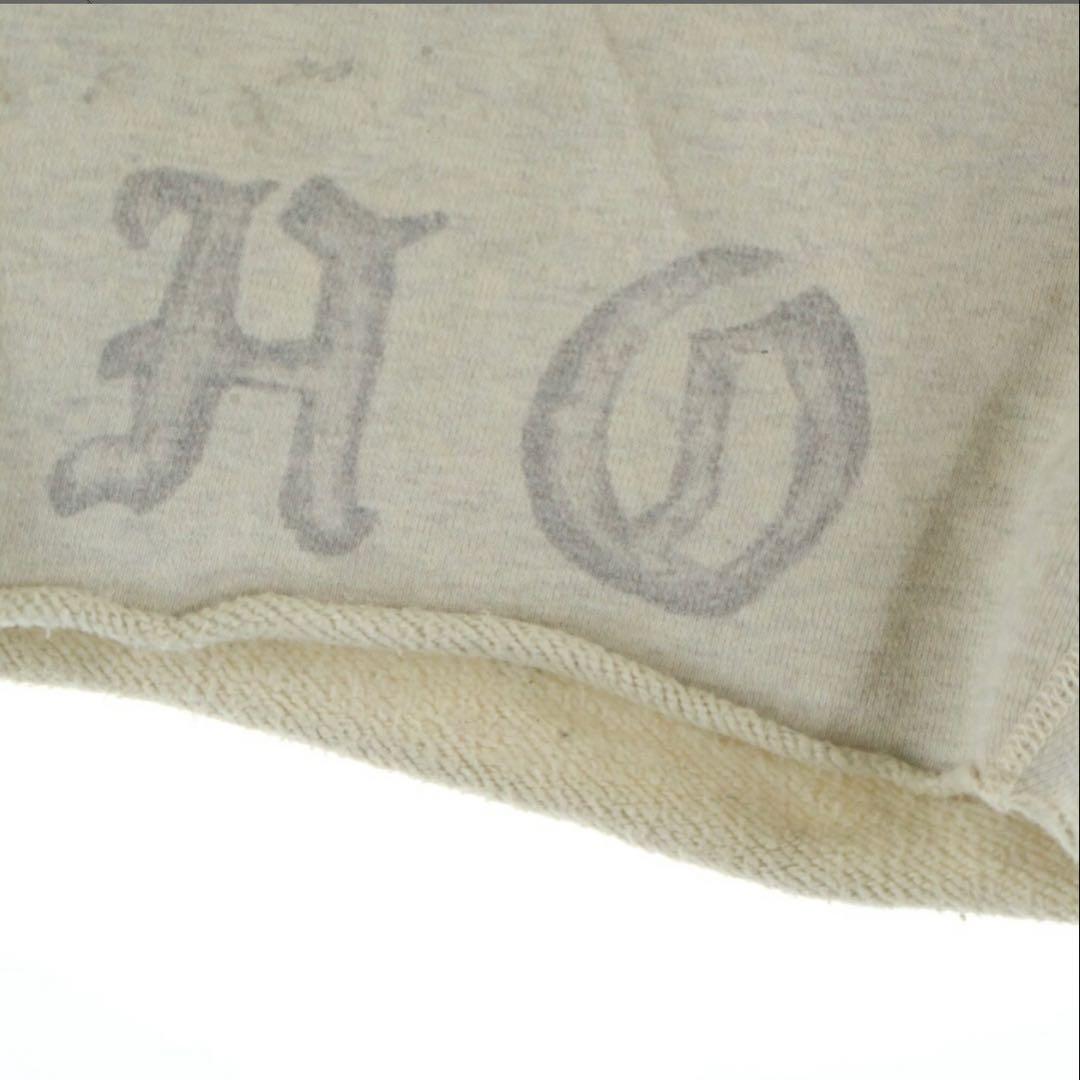 【希少初期モデルLサイズ】saint mxxxxxx HOLY ショーツ