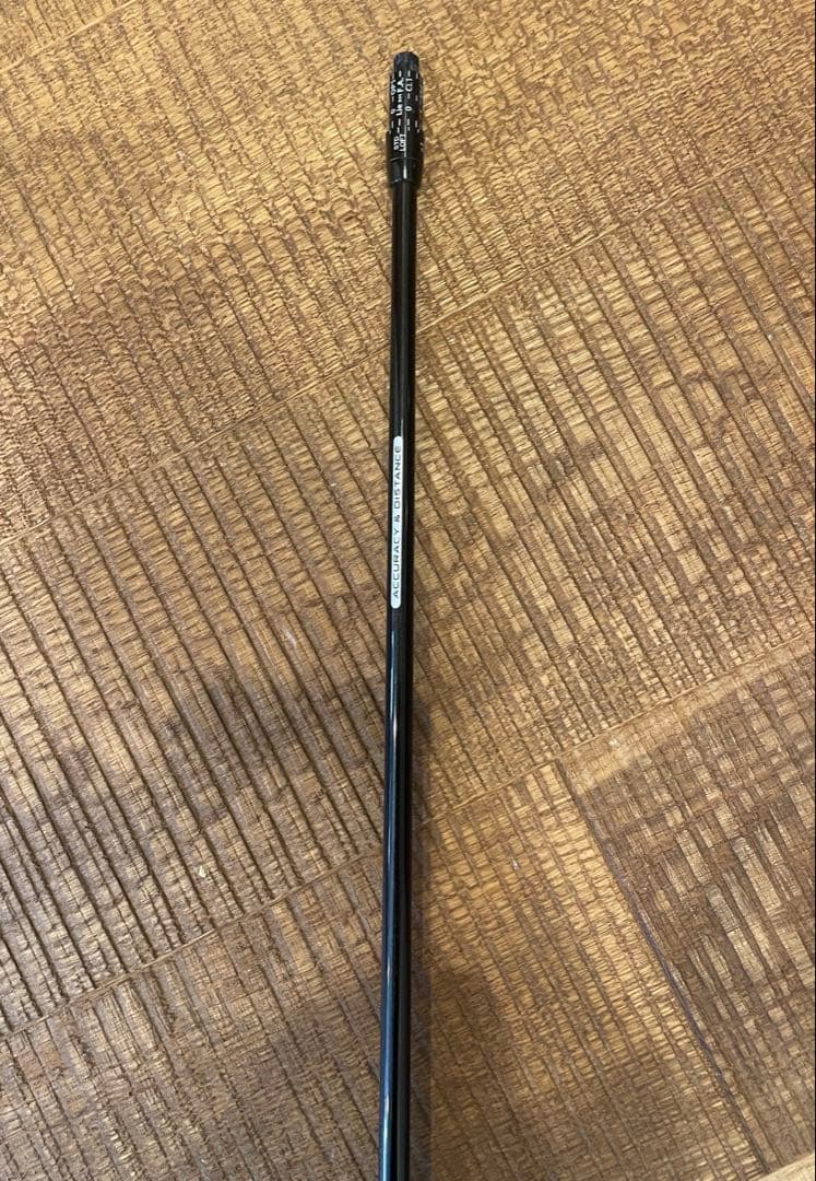 スリクソン　ツアーad di