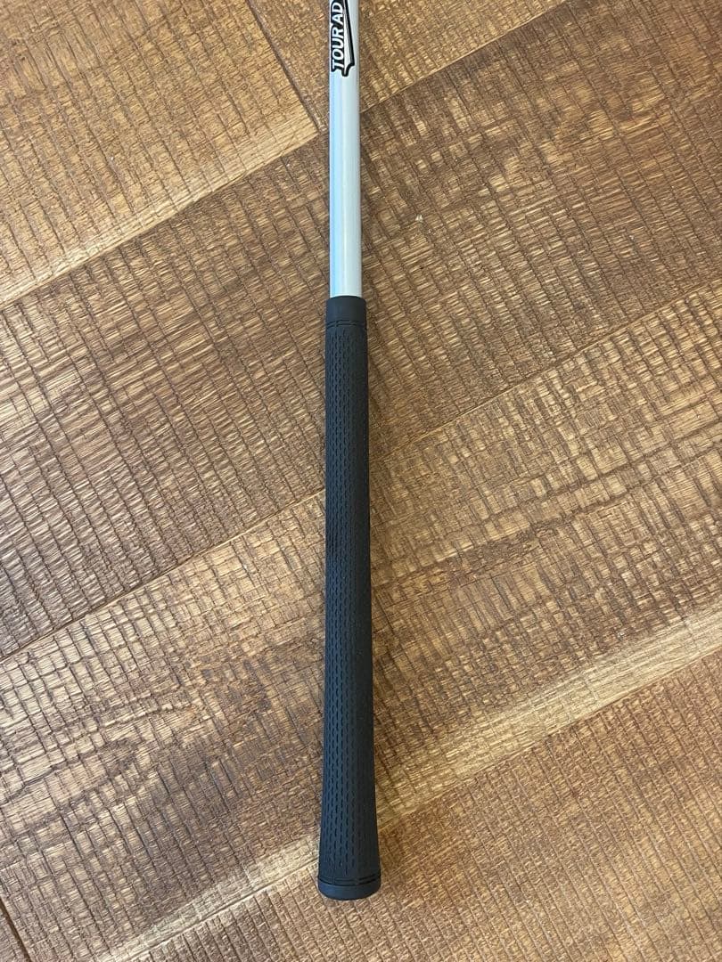 スリクソン　ツアーad di