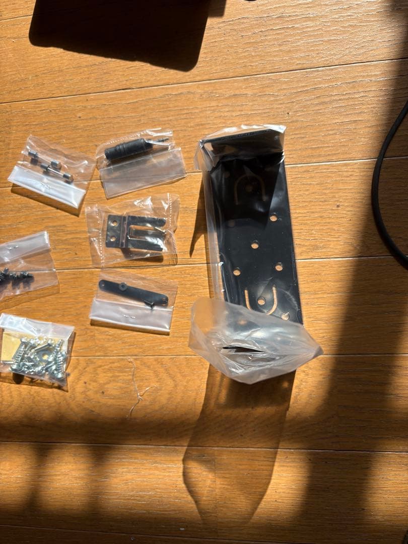 トランシーバー FTM-400XDH50W144/430MhzDUAL BAND TX