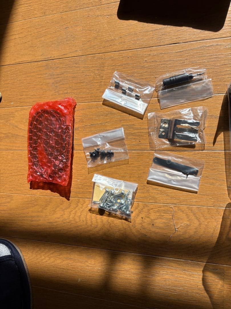 トランシーバー FTM-400XDH50W144/430MhzDUAL BAND TX