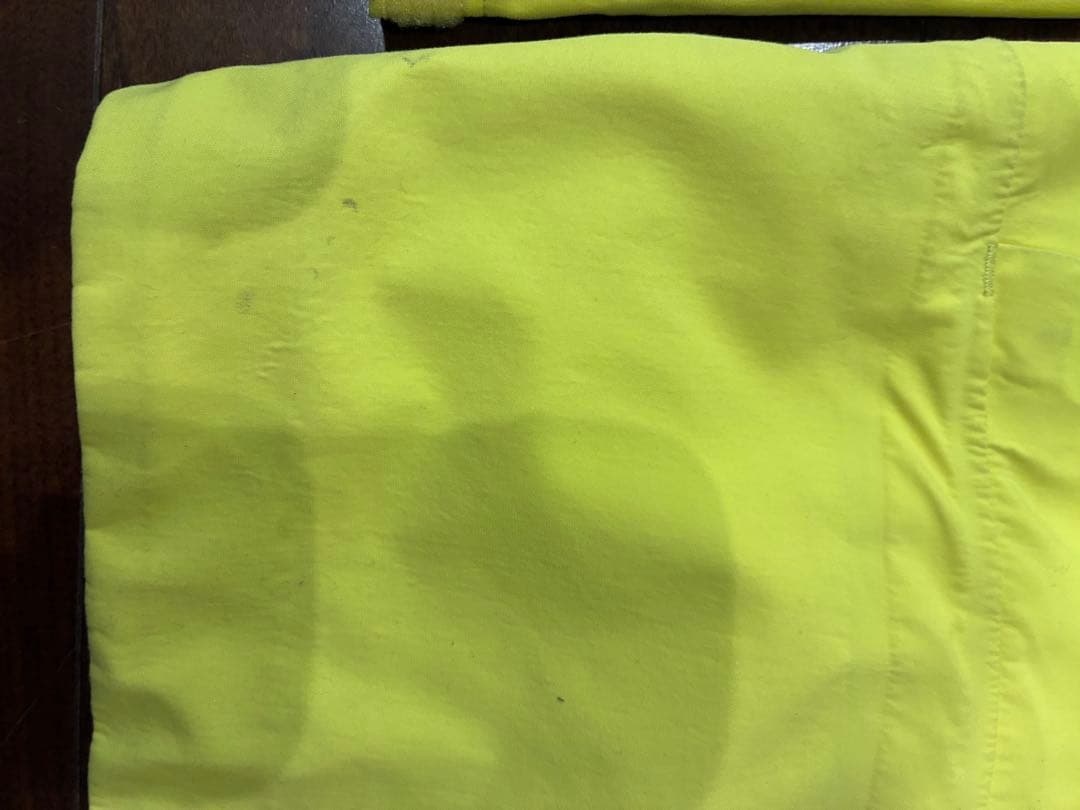 Burton AK （M）GORE-TEXスノーボードウェア