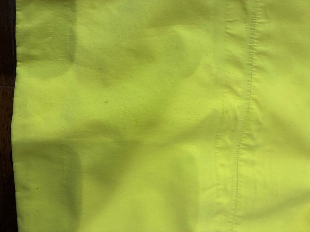 Burton AK （M）GORE-TEXスノーボードウェア