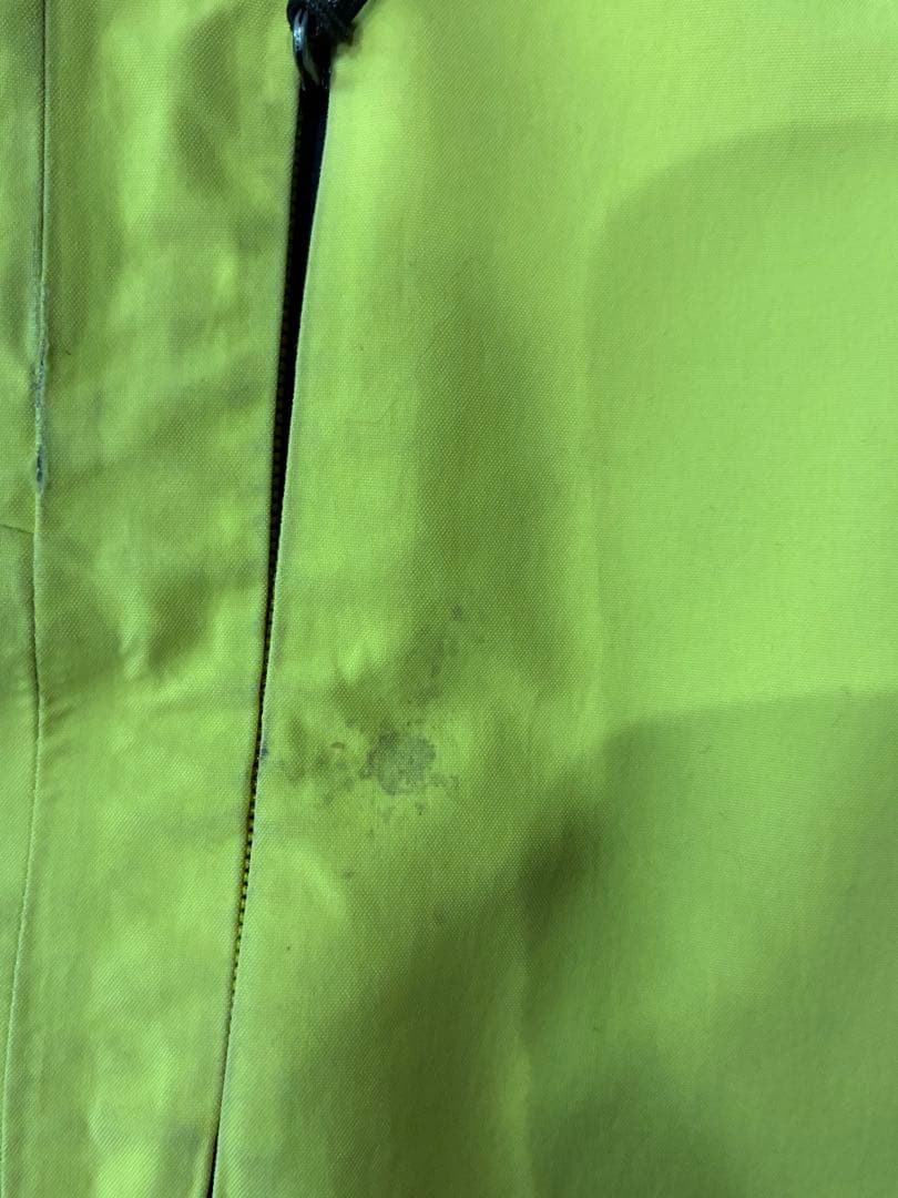 Burton AK （M）GORE-TEXスノーボードウェア