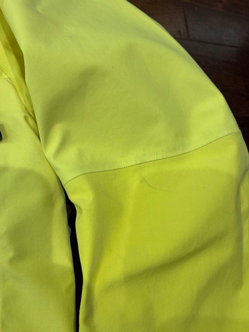 Burton AK （M）GORE-TEXスノーボードウェア