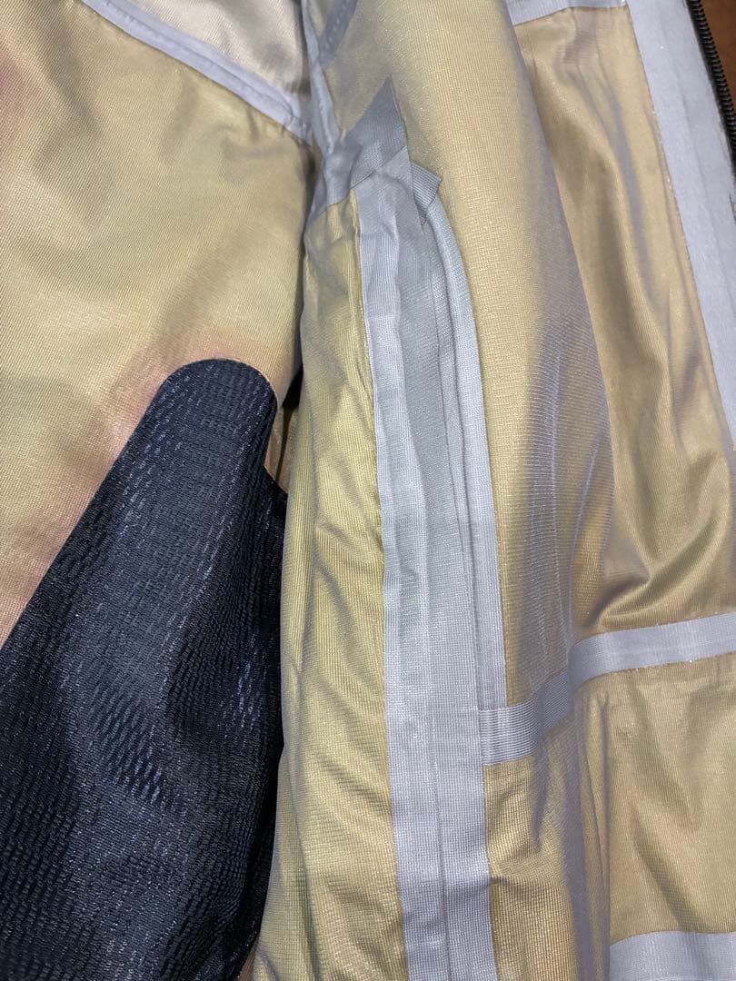 Burton AK （M）GORE-TEXスノーボードウェア