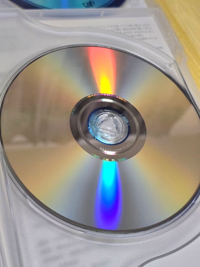 熱中時代 教師編 Part2 I & II　DVDボックスセット【国内正規品】