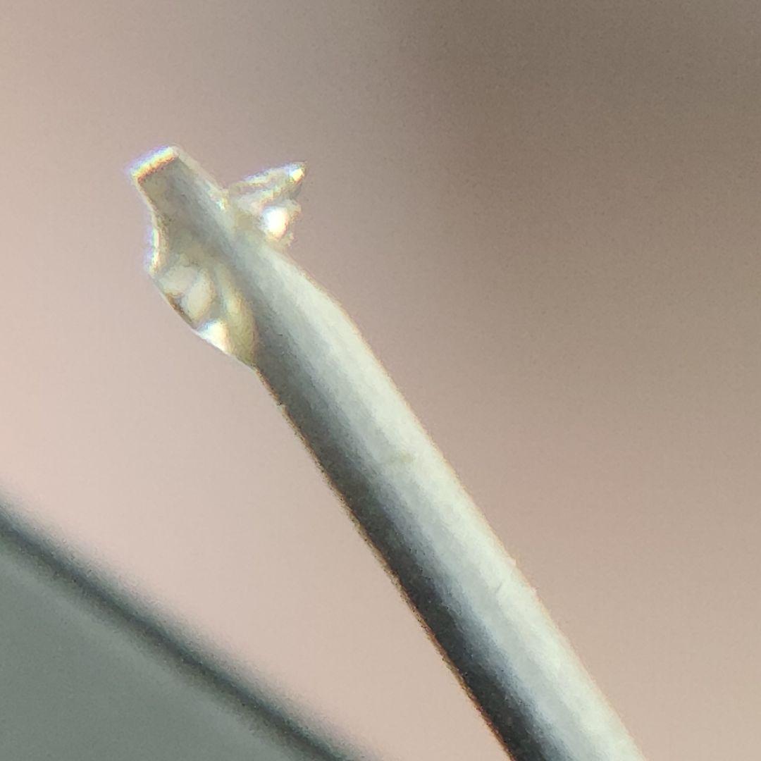 DENON MCカートリッジ DL-103 出音良好美品