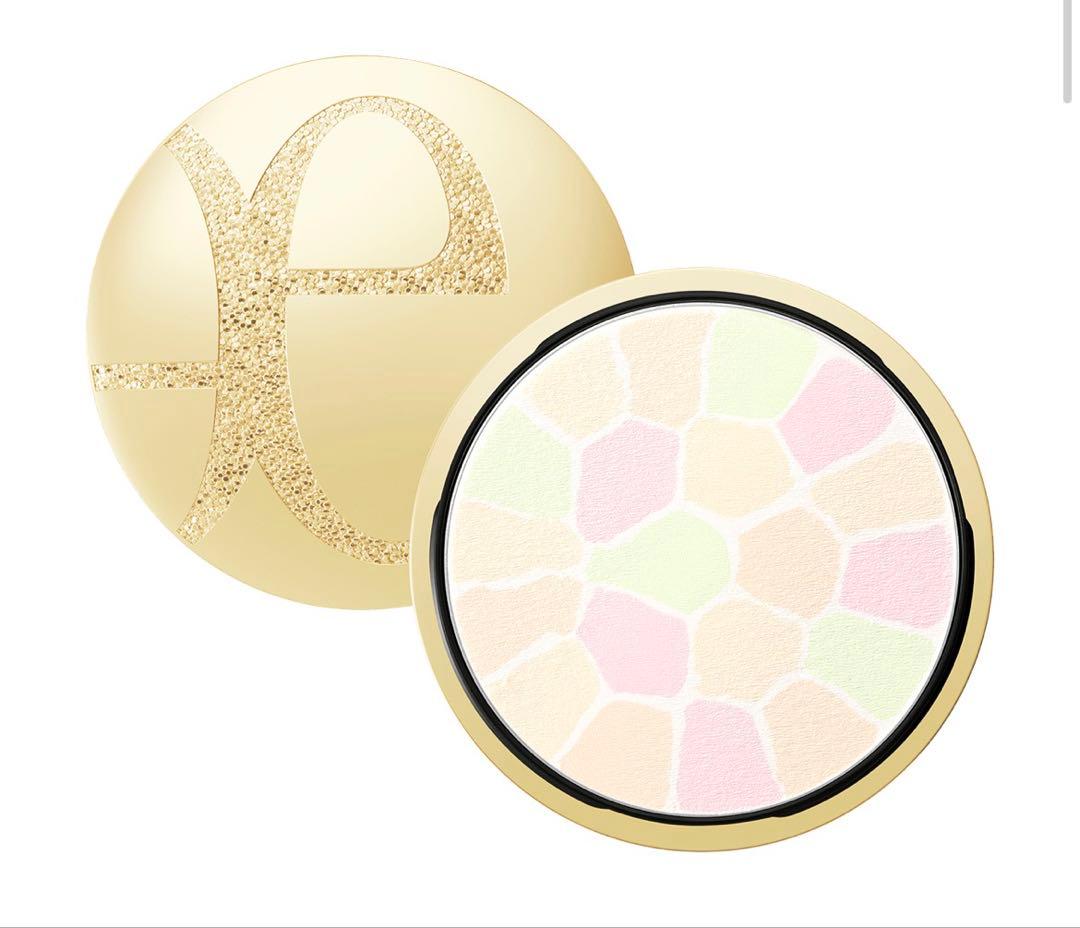 エレガンス★ラプードルオートニュアンスリクスィーズⅥ