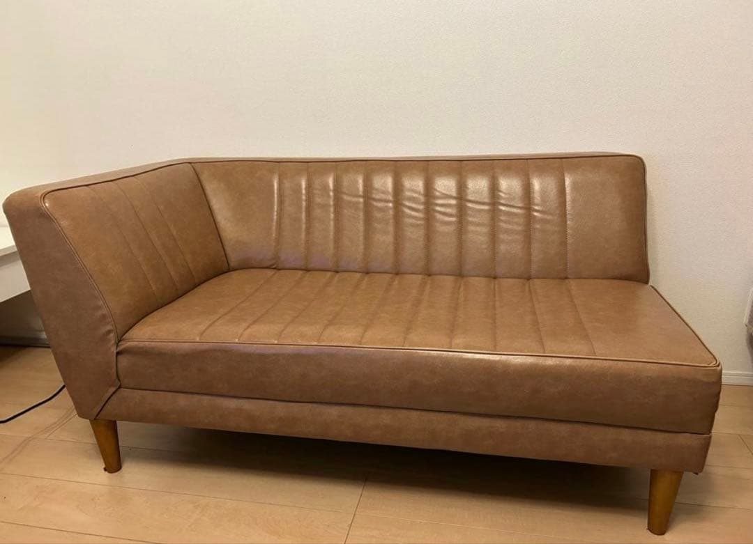 クラシックダイナーシリーズ　　　　　日本製