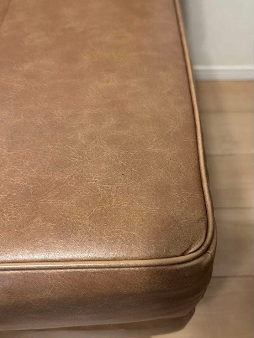 クラシックダイナーシリーズ　　　　　日本製