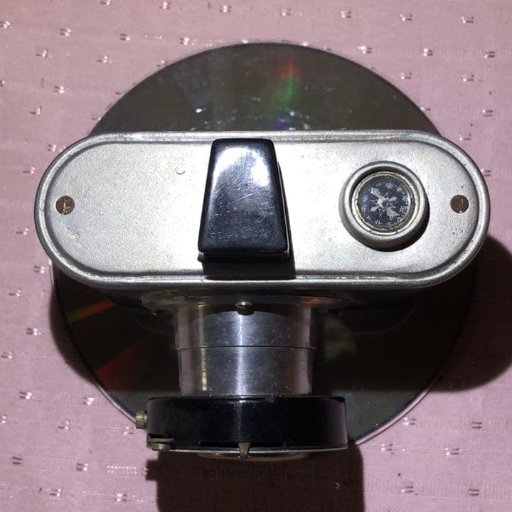 メイリット meiritto 東郷堂　レトロ