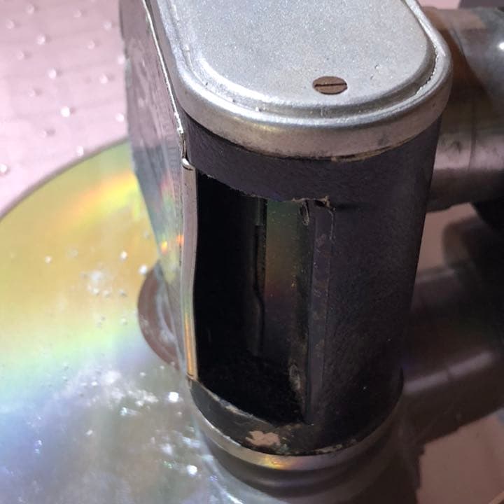 メイリット meiritto 東郷堂　レトロ