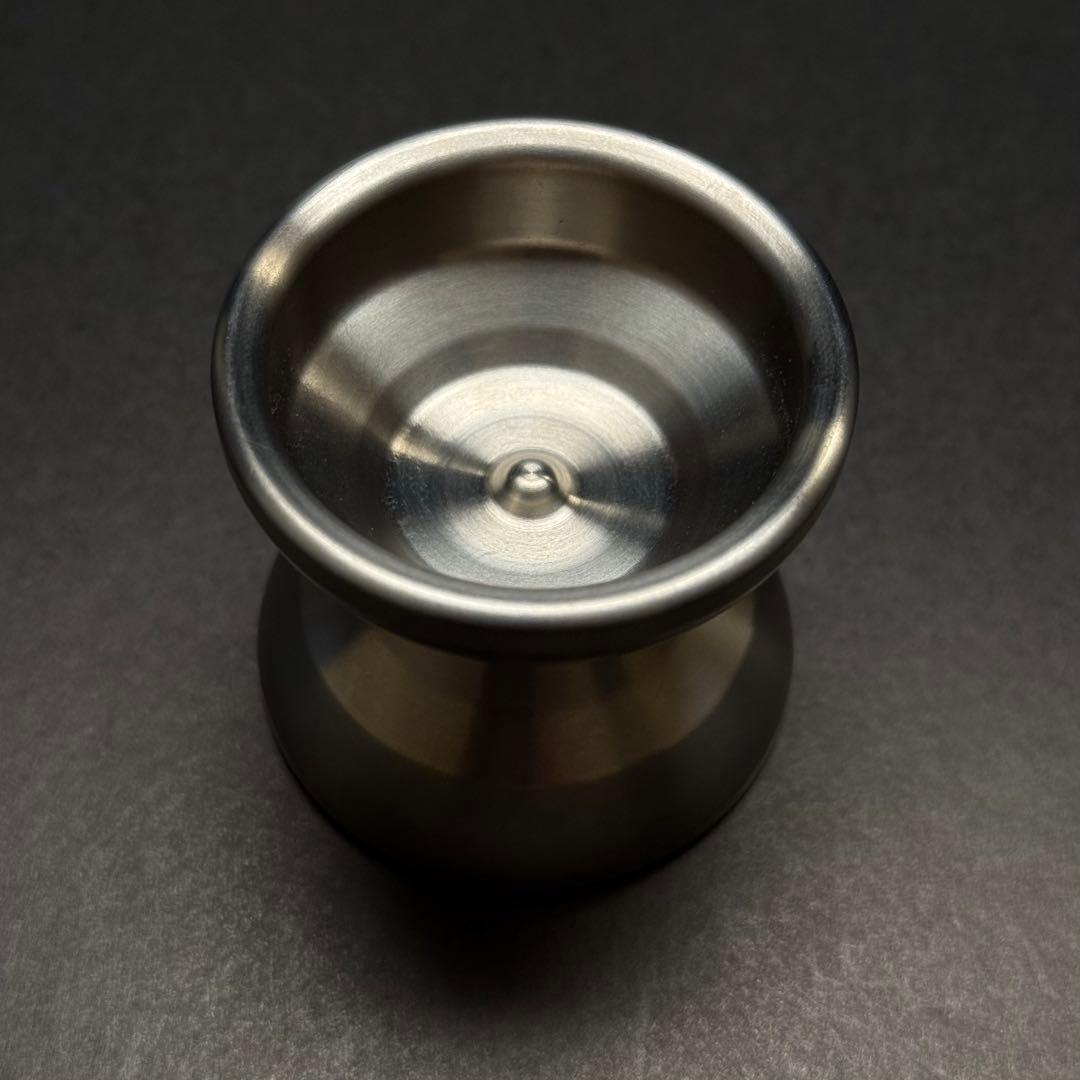 Turning Point Absinthe アブシンス　ターニングポイント