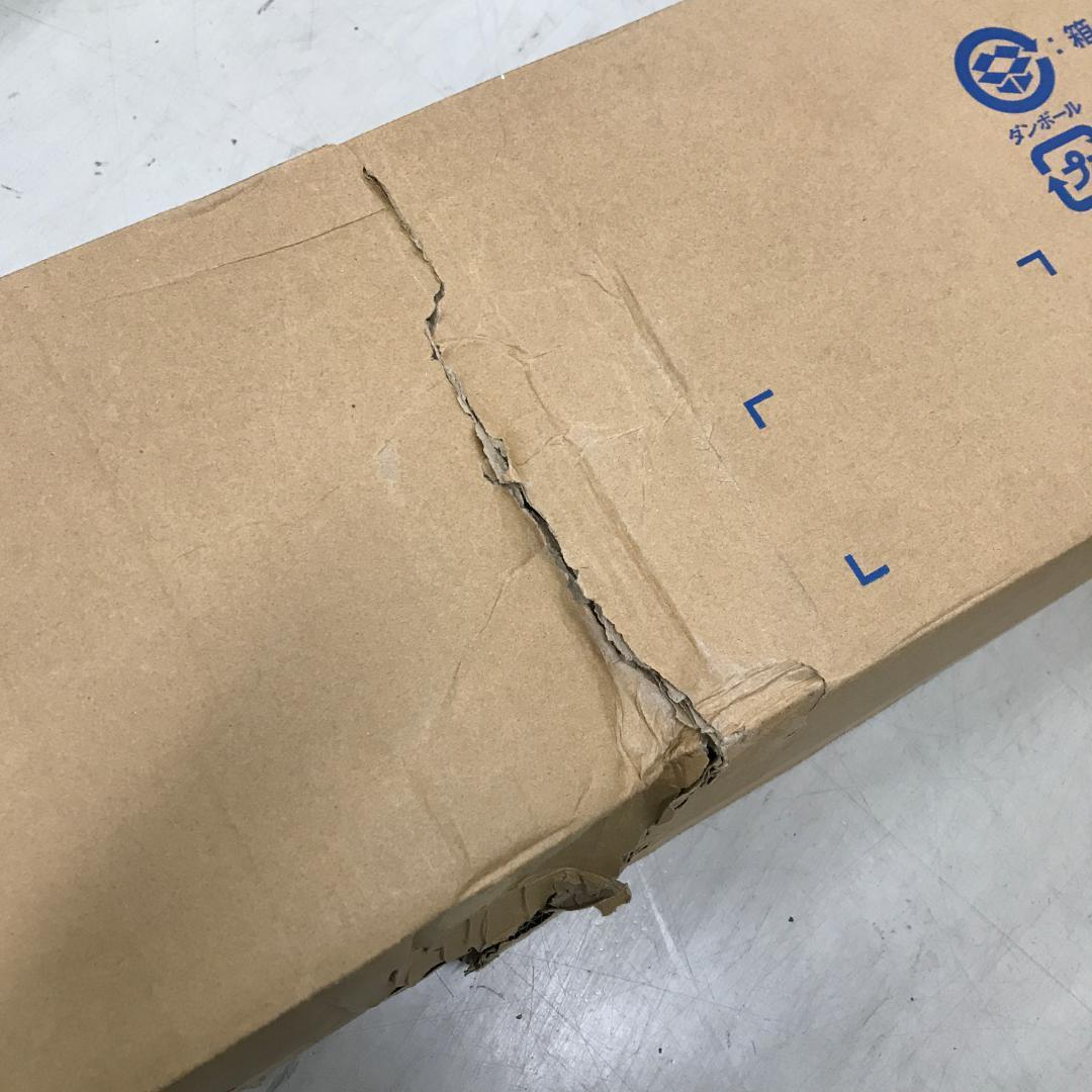 パナソニック ホットカーペット DC-3V4R-MC