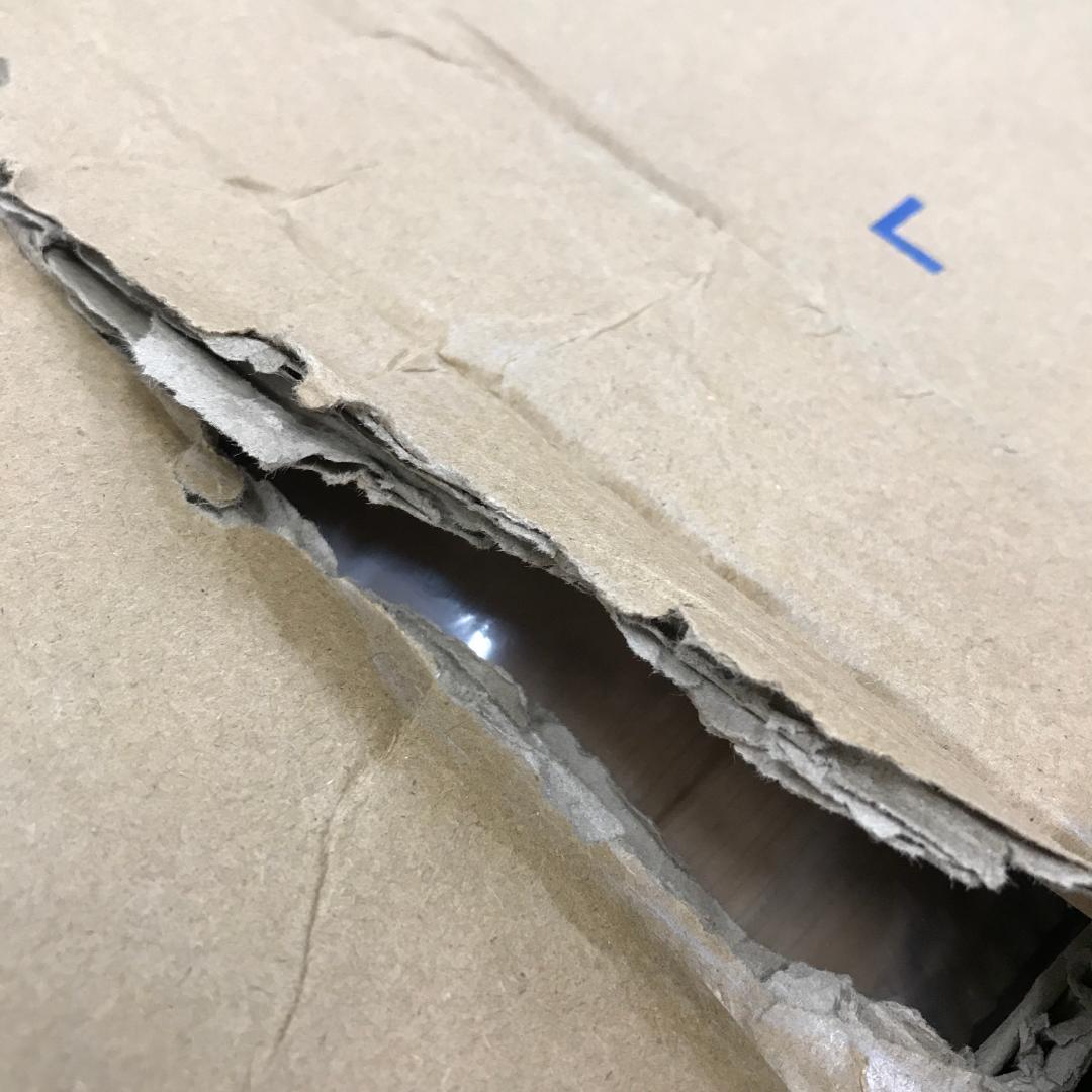 パナソニック ホットカーペット DC-3V4R-MC