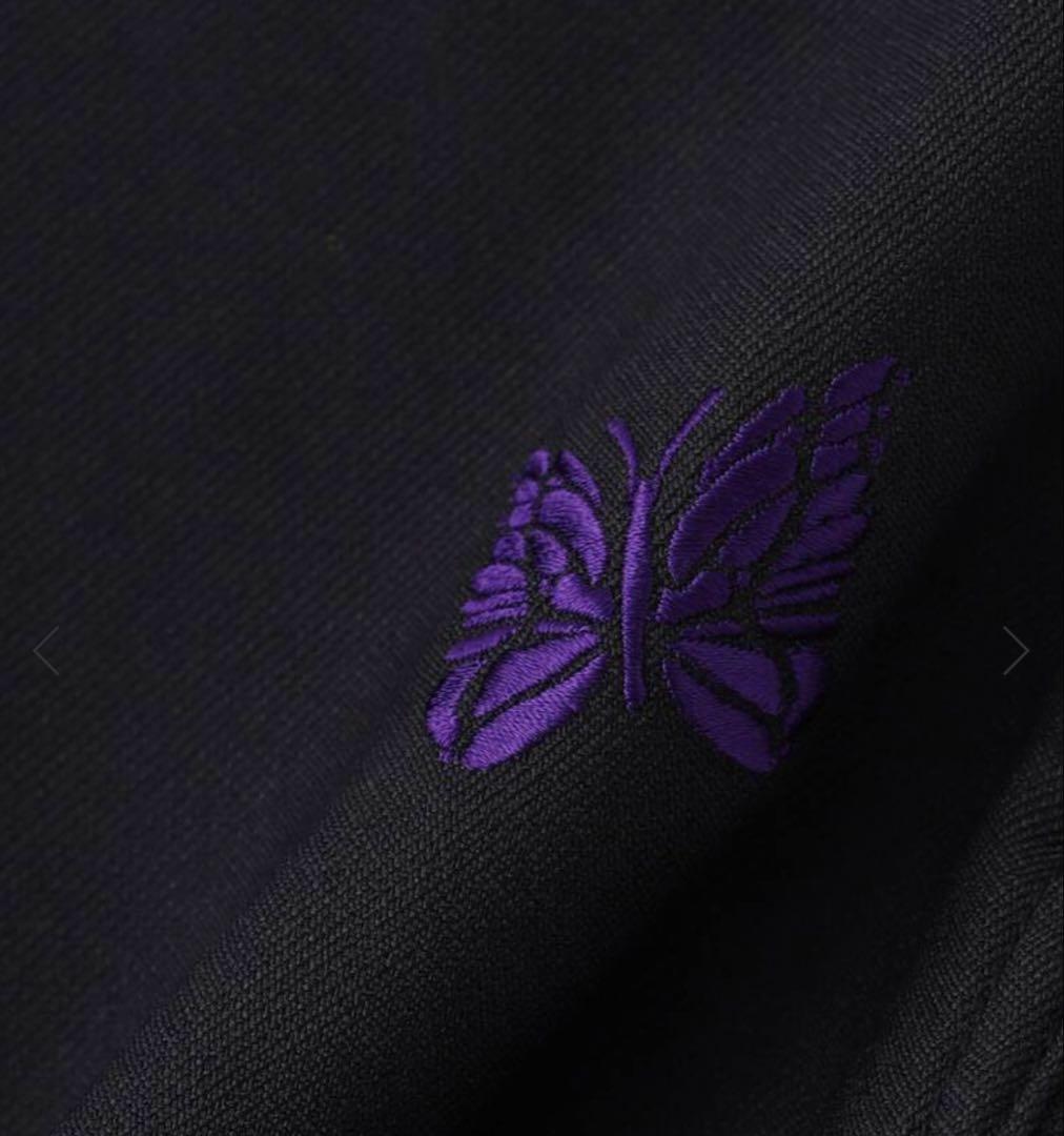 NEEDLES / ニードルズBoot-Cut Jean- Poly Twill