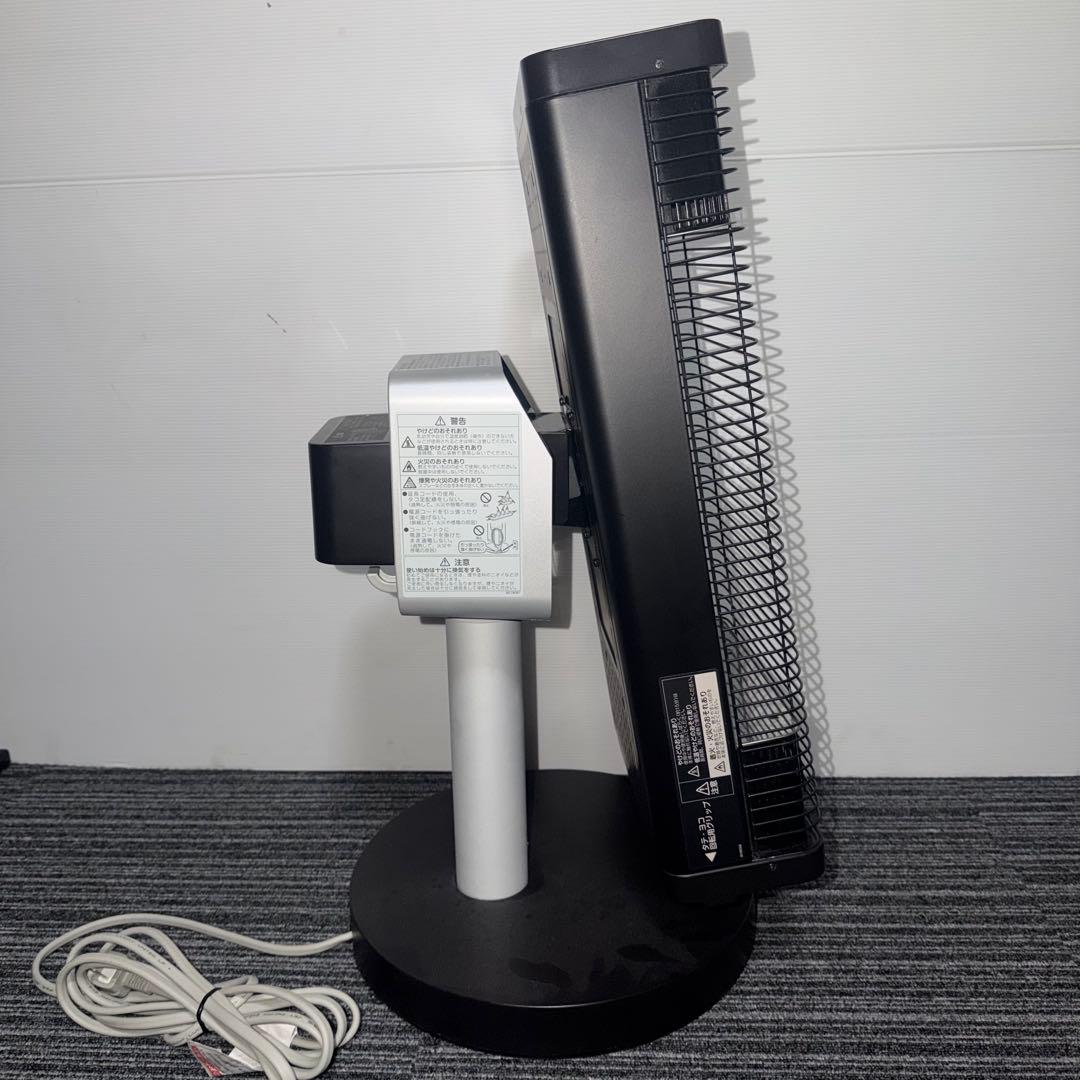 DAIKIN CERAMHEAT セラミックファンヒーター