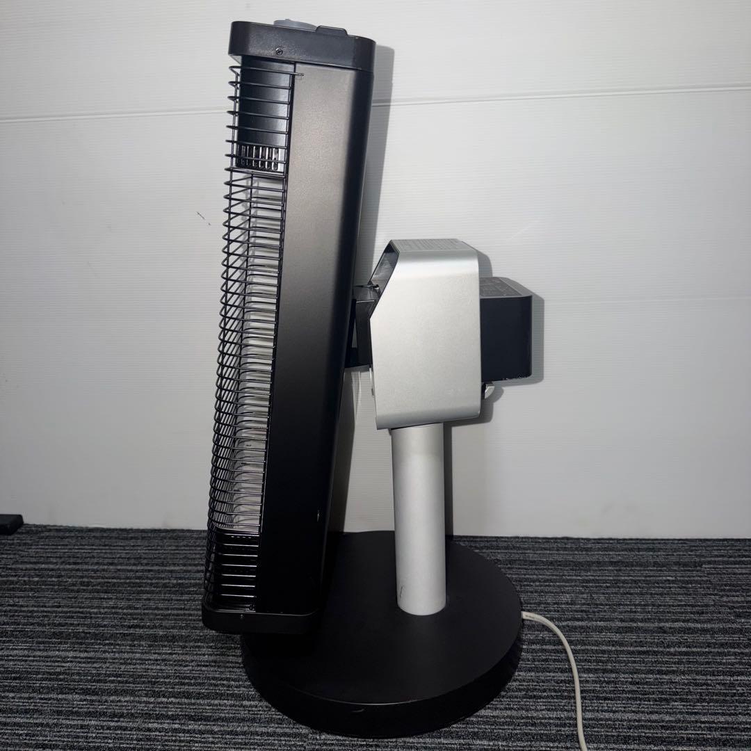 DAIKIN CERAMHEAT セラミックファンヒーター