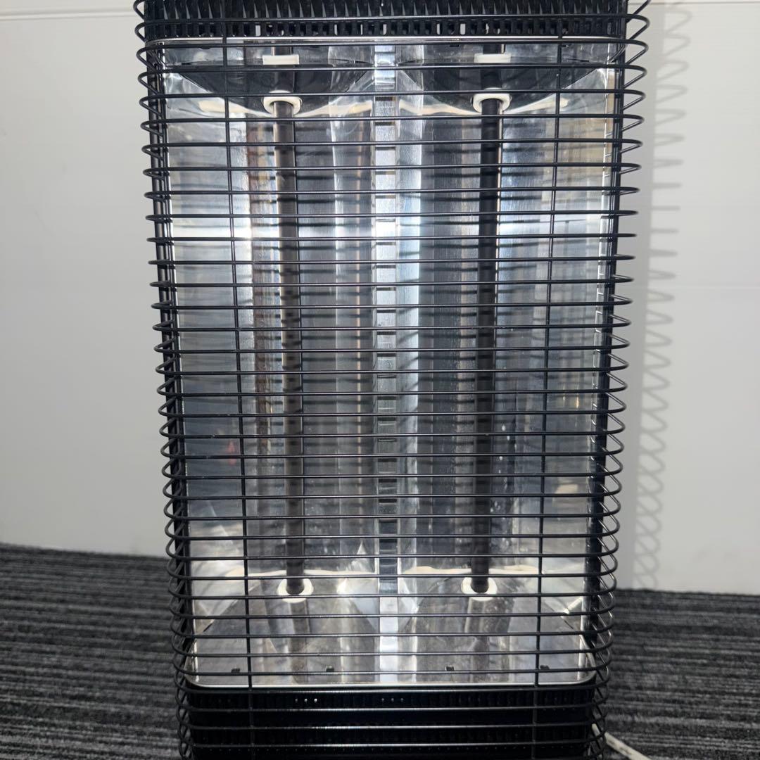 DAIKIN CERAMHEAT セラミックファンヒーター