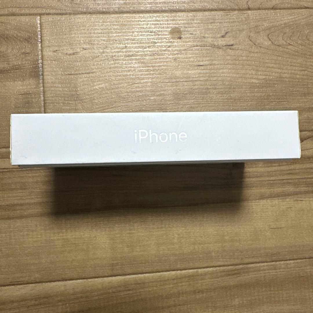 Apple iPhone 12 128GB 本体