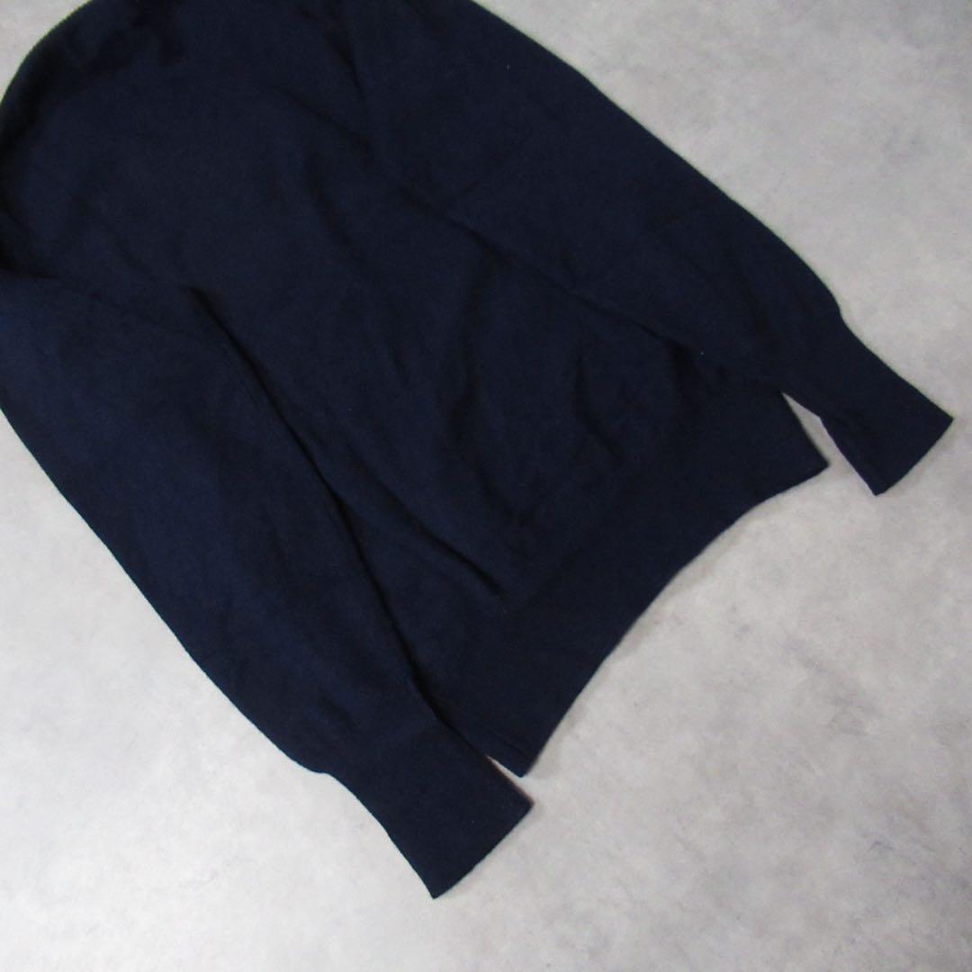 専用 Ballantyne / 1990s カシミヤ ニット セーター